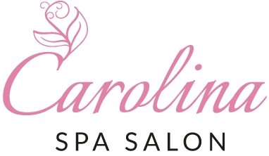 Tienda Virtual de productos